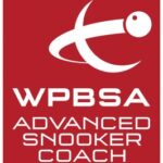 WPBSA Level 3 Coach