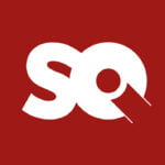 SR Accredited Coach